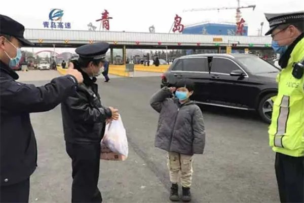 青岛疫情源头已查明且未发生社区传播，是控制方式得当吗？