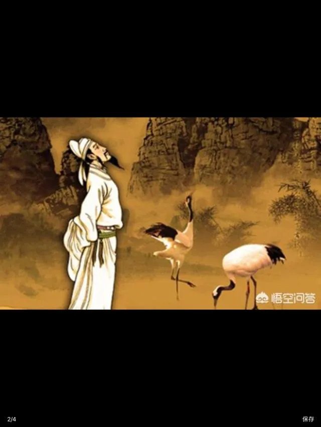 格律诗是世界诗歌史上的怪胎另类么？