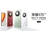 iPad新品上架国内官网 最低售价仅需2499元