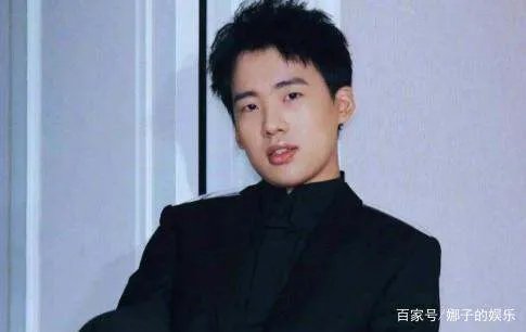 郭麒麟想参演《庆余年2》,为何导演提出唯一要求,就差点看不到他了?