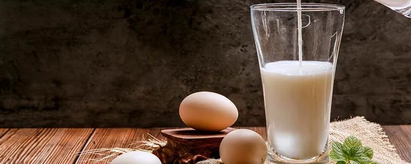 牛奶解辣吗 牛奶能够解辣吗