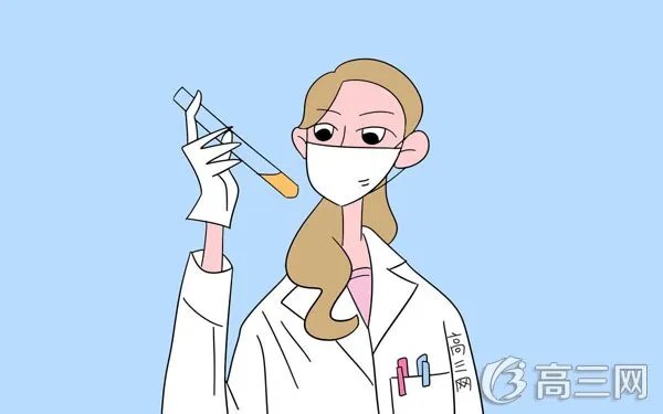 最有效的六大学习方法