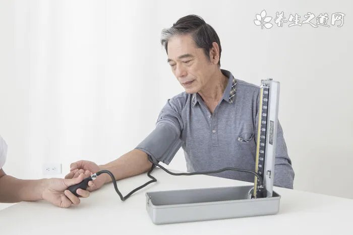 坐月子可以喝白兰氏鸡精吗