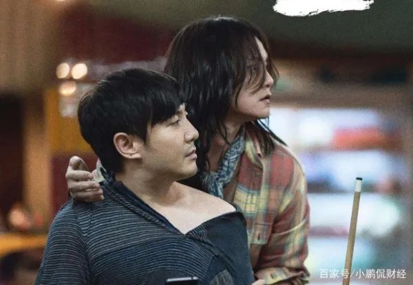 高晓松谈当年酒驾事件：在警局打电话求助，仅韩寒出手了！你怎么看？