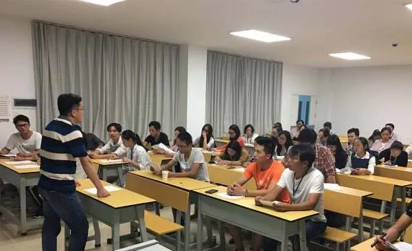 专升本、专接本之类的，有什么利弊？