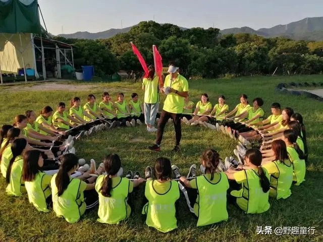 国庆七天去哪旅游比较好?