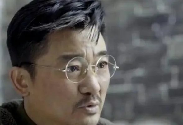 国民党叶立三是什么职务