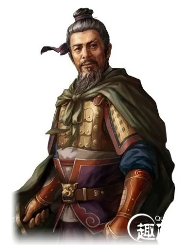 南北朝十大名将:盘点南北朝时期10大著名将领