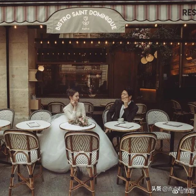 钢琴家郎朗现状如何?为什么感觉他这么火?