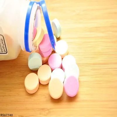 西安利君灰黄霉素片怎么样  灰黄霉素片的功效与作用