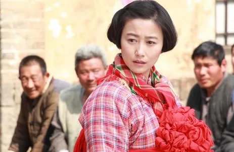 有什么好看的电视剧,农村题材的