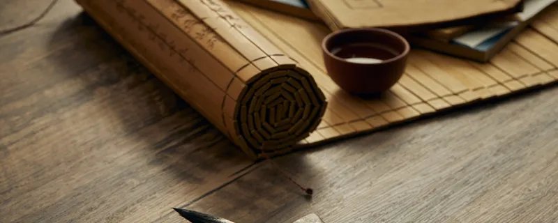 拮据是什么意思