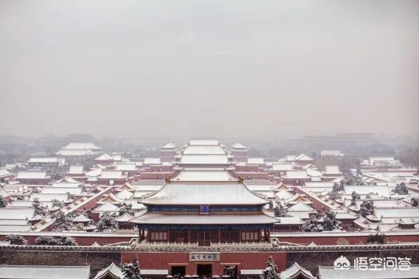 美国 白宫 俄罗斯 克里姆林宫 中国