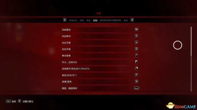 《超杀：行尸走肉》 图文攻略 全关卡流程过关要点攻略