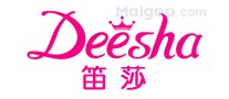 【巴布豆】巴布豆童装怎么样?巴布豆童鞋怎么样?