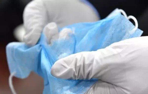 云南白药销售3.5万个劣质口罩被罚,售卖出去的劣质口罩将如何处理?