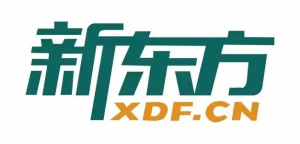 新东方转型“培训父母”上热搜，成人教育赛道是否会成为新方向？
