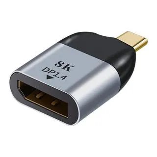 转接口价格
