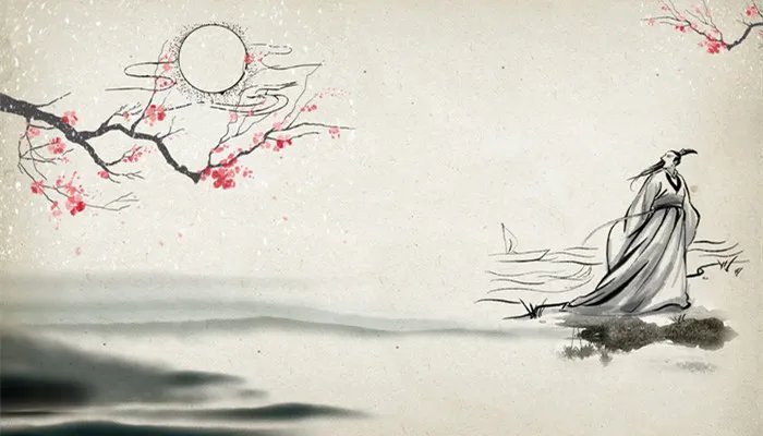 危楼高百尺手可摘星辰什么意思
