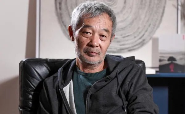 田壮壮导演的作品都有什么？