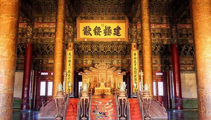 晋朝后面是哪个朝代 晋朝后面的朝代是哪一个