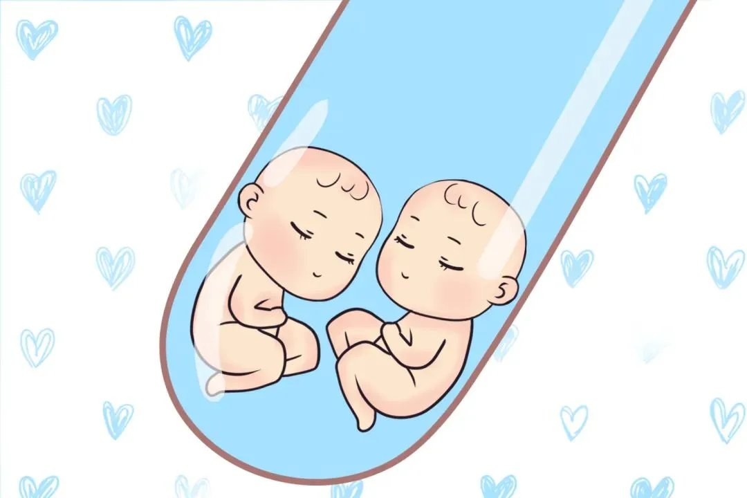 福建省妇幼保健院试管婴儿费用是多少?