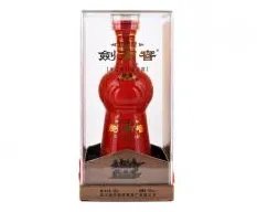 凉凉露是什么酒？解析清凉夏日的神器