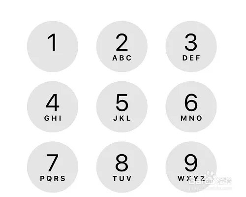 4008009888怎么转人工？