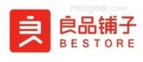 零食店品牌大全 零食店知名品牌名录【品牌库】