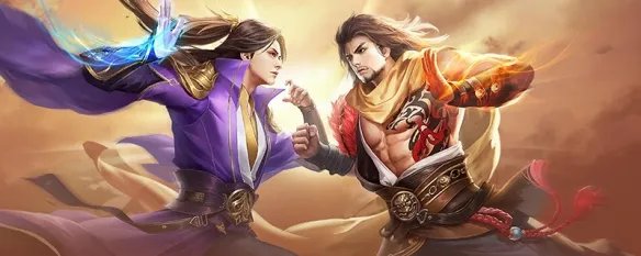 天龙八部神器修理在哪里