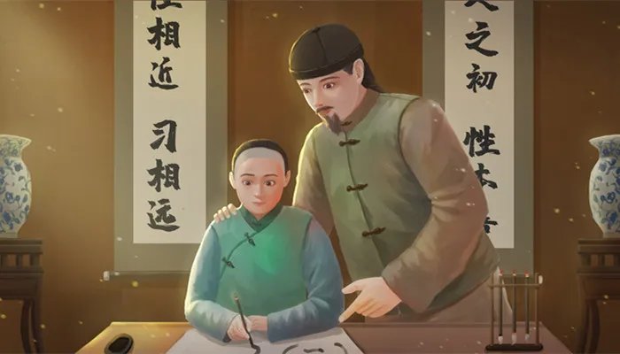 宗法制的内容和影响 宗法制的含义特点和影响