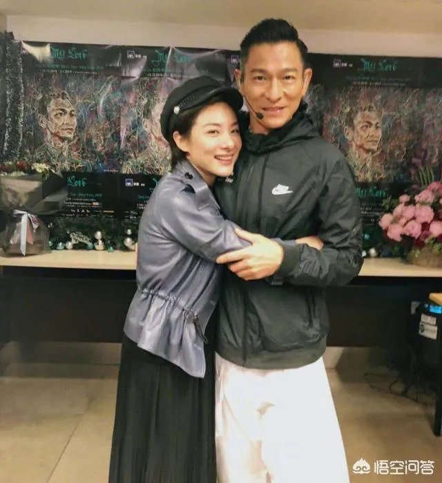 退役19年,“体操小花”刘璇去哪了?现状怎么样了?
