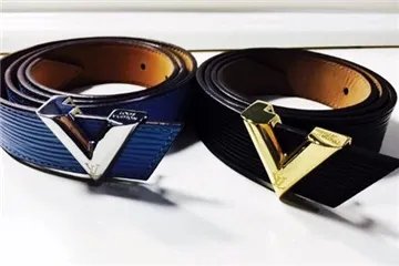 皮带打孔器怎么用？皮带打孔器的正确用法