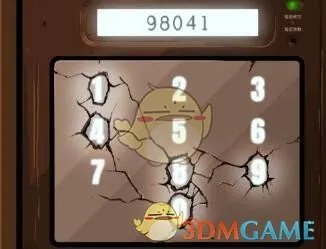 《房间的秘密2:起点》全关卡通关攻略大全