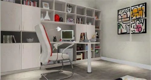 家用电脑椅什么品牌好