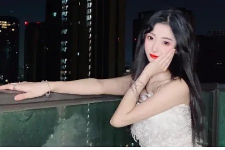 都美竹简介