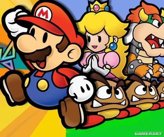 比《战神》新作评分还高 外媒GameSpot打满分的几款神作