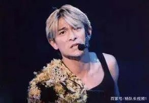刘德华1999年演唱会为何被称为无法超越的经典？