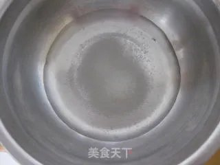 guicc蛋糕卷