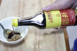 东北拉皮