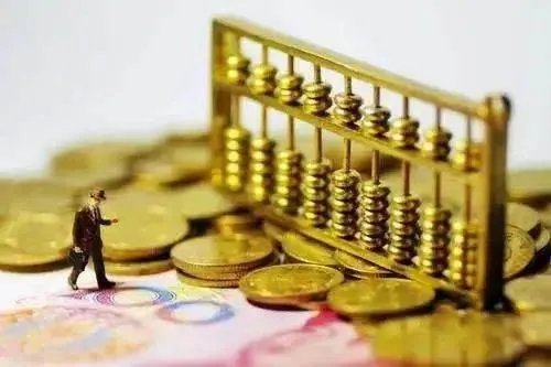 什么是再贴现利率和再贷款利率