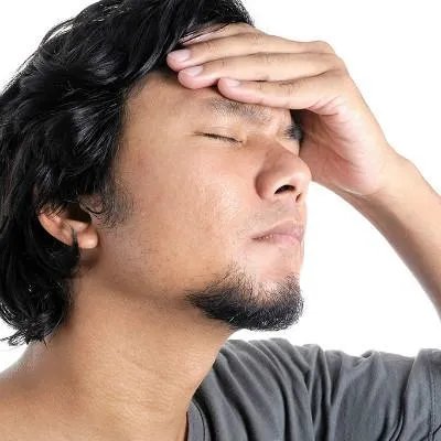 羊角风是怎样影响
