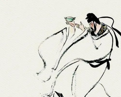 格律诗是世界诗歌史上的怪胎另类么?