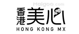 【元朗荣华月饼】元朗荣华和荣华的区别？元朗荣华和美心哪个好