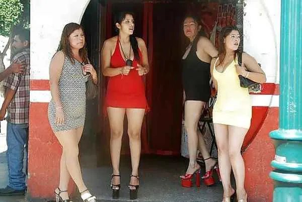 0℃缠绵：冷总的午夜新妻的介绍
