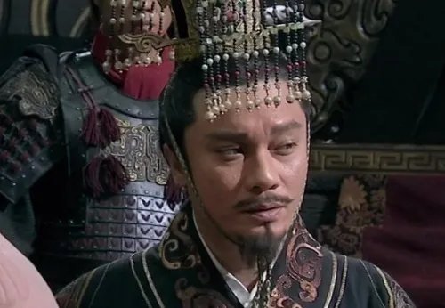 古今大战秦俑情电视剧和电影各自如何评价?