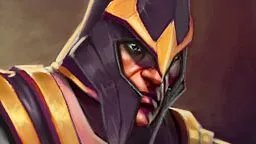 Dota2凤凰怎么玩 Dota2凤凰出什么装备好