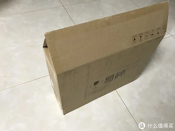 米家扫地机器人使用心得