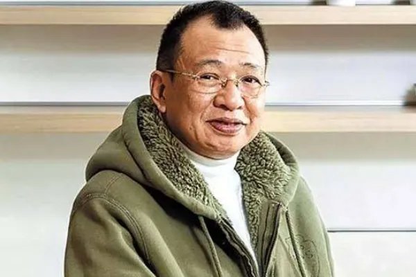 奔驰雄