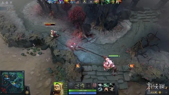 10款最好玩的Steam免费游戏:不用花钱也能玩到爽!